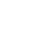 Access Control Services in Ensley