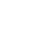 Garage Door Repair in Ensley