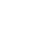 Locksmith Services in Ensley