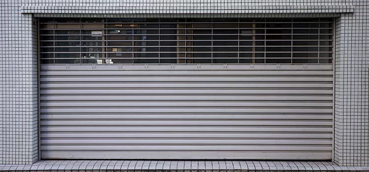 Advanced Solutions for Your Aluminum Garage Doors in Ensley, Florida