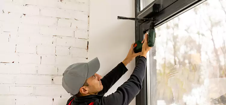 Automatic Door Opener Commercial Ensley
