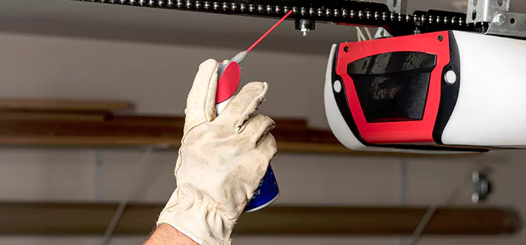 Specialized Opener Services & Brands in Ensley, FL
