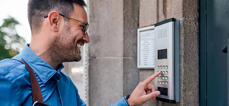 Advanced Solutions for Enhanced Security in Ensley, FL
