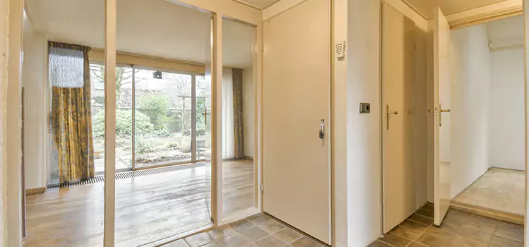 Why Choose Our Pocket Door Experts in Ensley, FL?