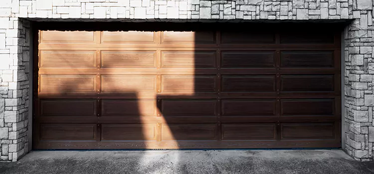 Commercial Roll Up Garage Doors Ensley
