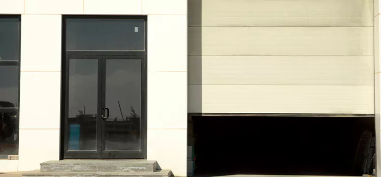 Choose Door & Gate Services Ensley for Unmatched Expertise