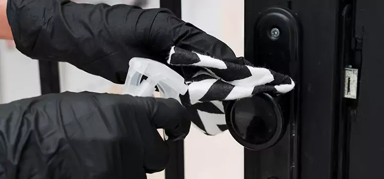 24 Hour Mobile Locksmith Ensley