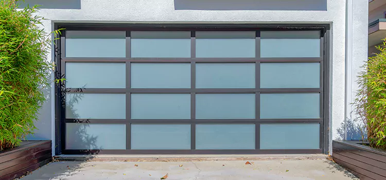 Why Choose Us for Garage Door Care in Ensley, FL?