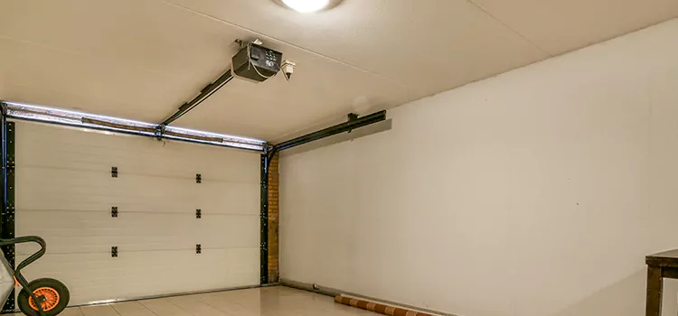 Top-Rated Garage Door Opener Installation in Ensley, FL