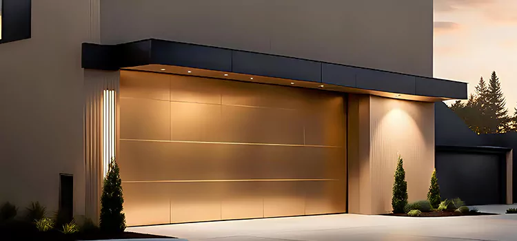 Garage Door Remote Programming Ensley