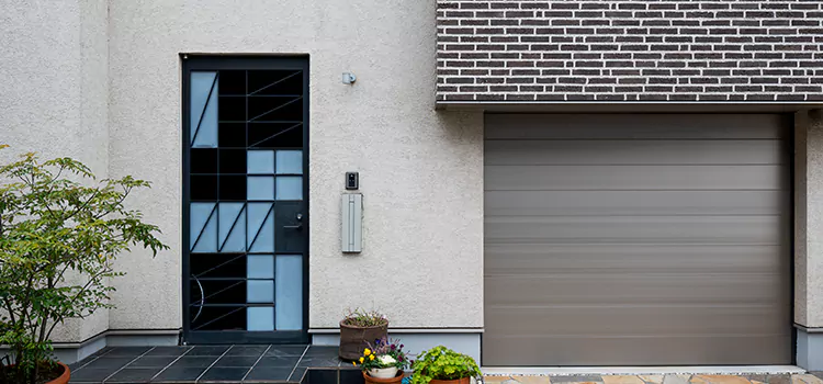 24 Hour Garage Door Repair Ensley