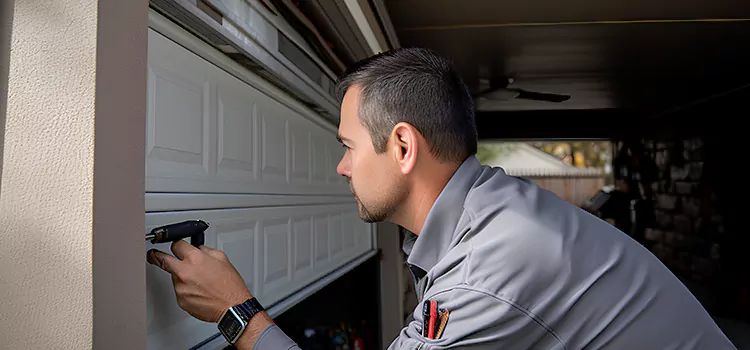 Why Choose Our Weather Stripping Experts in Ensley, FL?