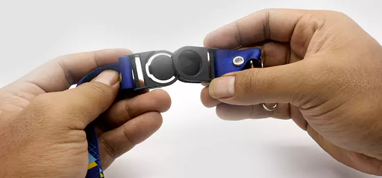 Our Professional Key Fob Installation Process in Ensley, FL