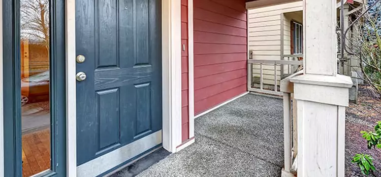 Dedicated Local Service in Ensley, FL