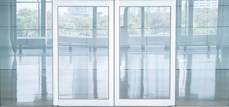 Mobile Sliding Screen Door Replacement Ensley