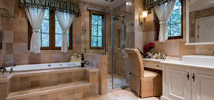 Universal Remodeling Ensley
