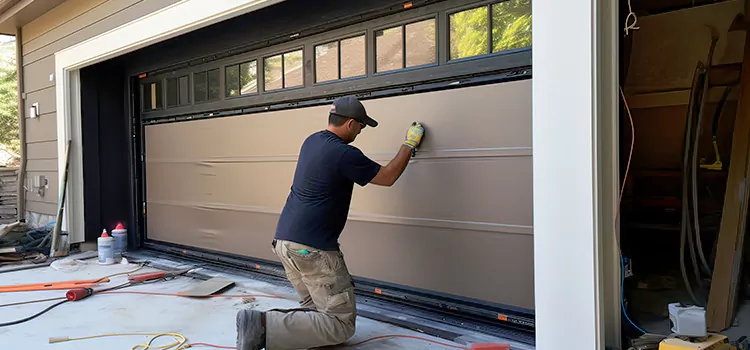 Vinyl Weather Stripping & Seals Ensley
