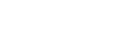 Door & Gate Services Ensley